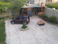 Номера у моря 