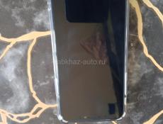 Айфо 10