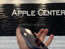 iPhone 13 Pro 256Gb🔋100%