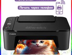 Продам принтер 