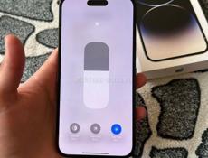 iPhone 14 Pro Max 512gb ТОРГ!