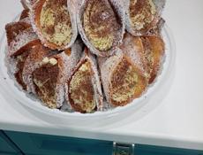 Лотосы
