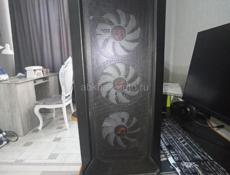 Продается игровой компьютер
