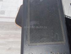Продается игровой компьютер