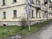 Продается 3 комнатная квартира 