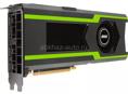 Видеокарта Nvidia gtx1080ti 11gb