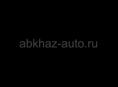 Продаю срочно телефон Redmi А3