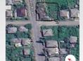 Продам дом с участком срочно 