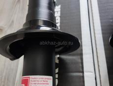 Амартизатор KYB 