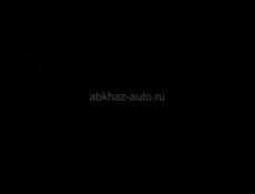 Сдается квартира 