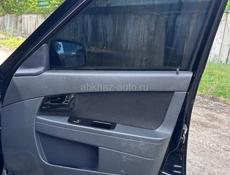 ВАЗ 2170 Priora