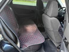 ВАЗ 2170 Priora