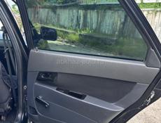 ВАЗ 2170 Priora