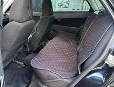 ВАЗ 2170 Priora