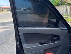 ВАЗ 2170 Priora