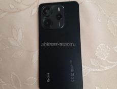 Срочно