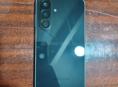 Samsung a 56 