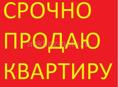 Квартира с прекрасным видом ...