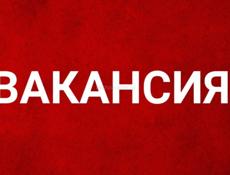 В компанию ООО "Система" требуется менеджер в абонентский отдел.