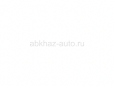 Airwave