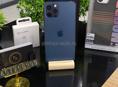 IPhone 12 Pro 256 gb