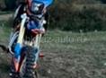 KTM