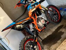 KTM