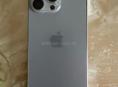 iPhone 15 Pro Max 256 Gb