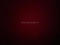 Продается 
