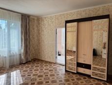 Продается дом 