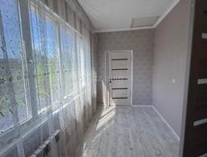 Продается дом 
