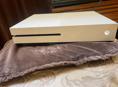 Срочно Xbox one s