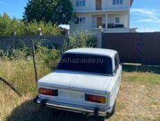 ВАЗ 2106
