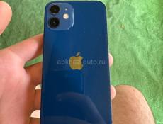 12 mini