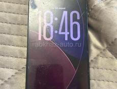 15 pro max СРОЧНО