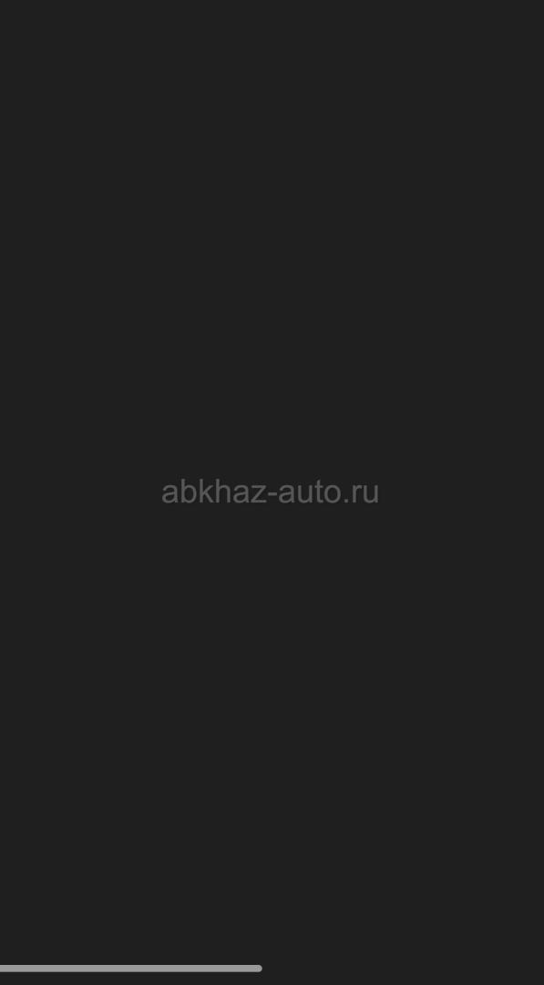 Молодая семья с ребёнком снимут квартиру срочно на круглый год