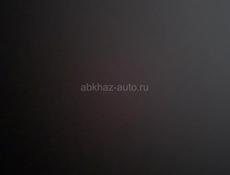 14 лет ищу работу