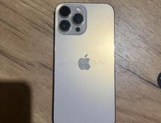 Продам 13 про Макс 128