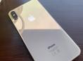 Ipnone XS MAX 64gb