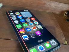 Ipnone XS MAX 64gb