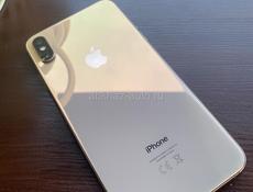 Ipnone XS MAX 64gb