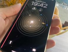 Ipnone XS MAX 64gb