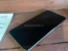 Ipnone XS MAX 64gb