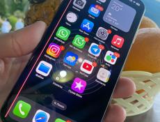 Ipnone XS MAX 64gb