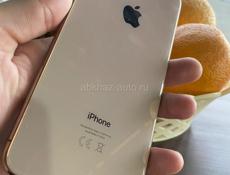 Ipnone XS MAX 64gb
