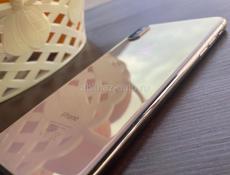 Ipnone XS MAX 64gb
