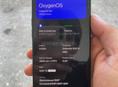 OnePlus Nord CE 2