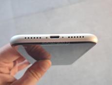 iPhone 11 64GB - 78% 🔋 - В ИДЕАЛЕ, ТОРГ
