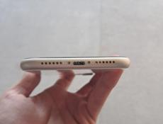 iPhone 11 64 GB, 73% 🔋 - В ОТЛИЧНОМ СОСТОЯНИИ