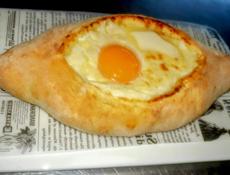 Су-ШЕФ Сушист и пеццерист 